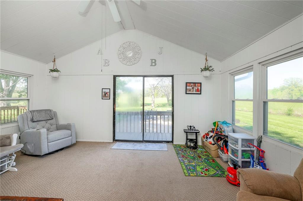 704 Urich Road Clinton, MO 64735 - Photo 20 of 52