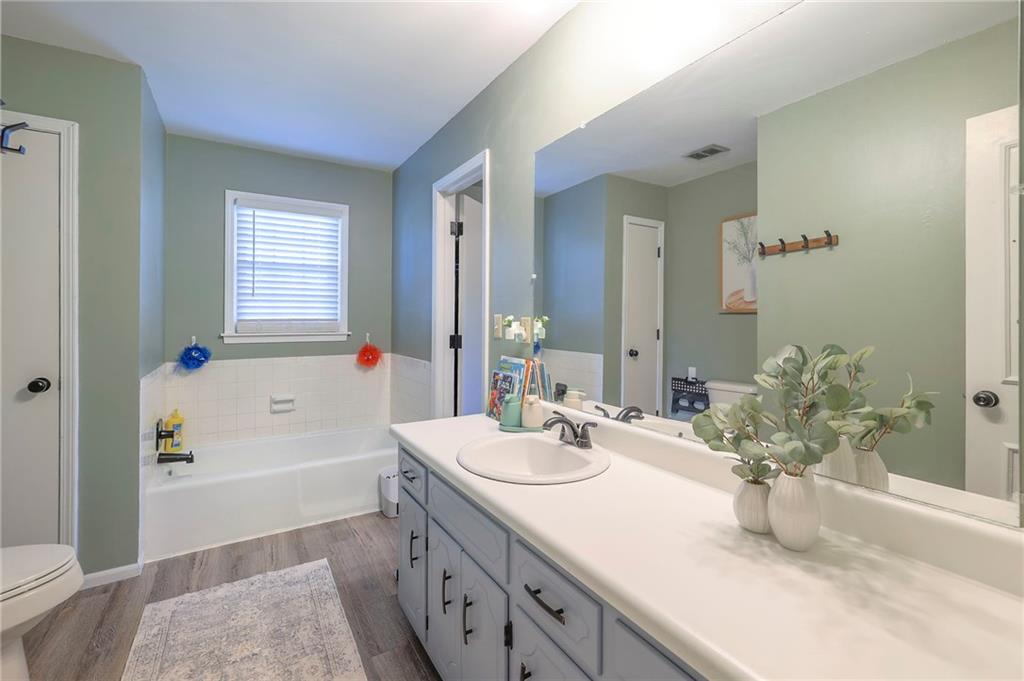 704 Urich Road Clinton, MO 64735 - Photo 21 of 52