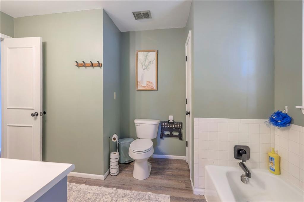 704 Urich Road Clinton, MO 64735 - Photo 22 of 52