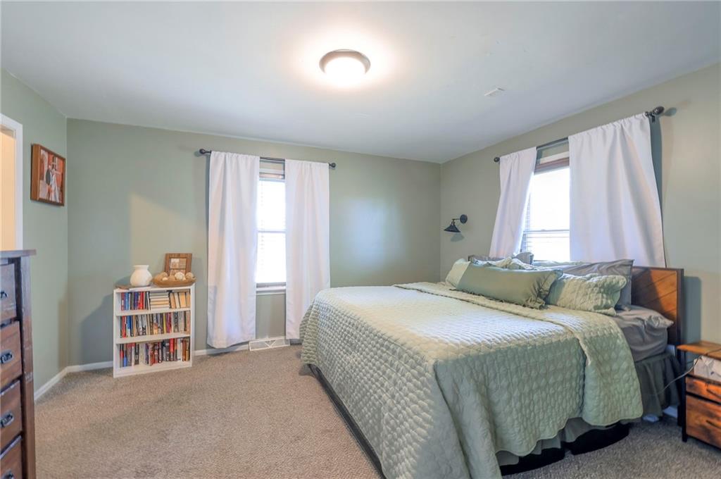 704 Urich Road Clinton, MO 64735 - Photo 23 of 52