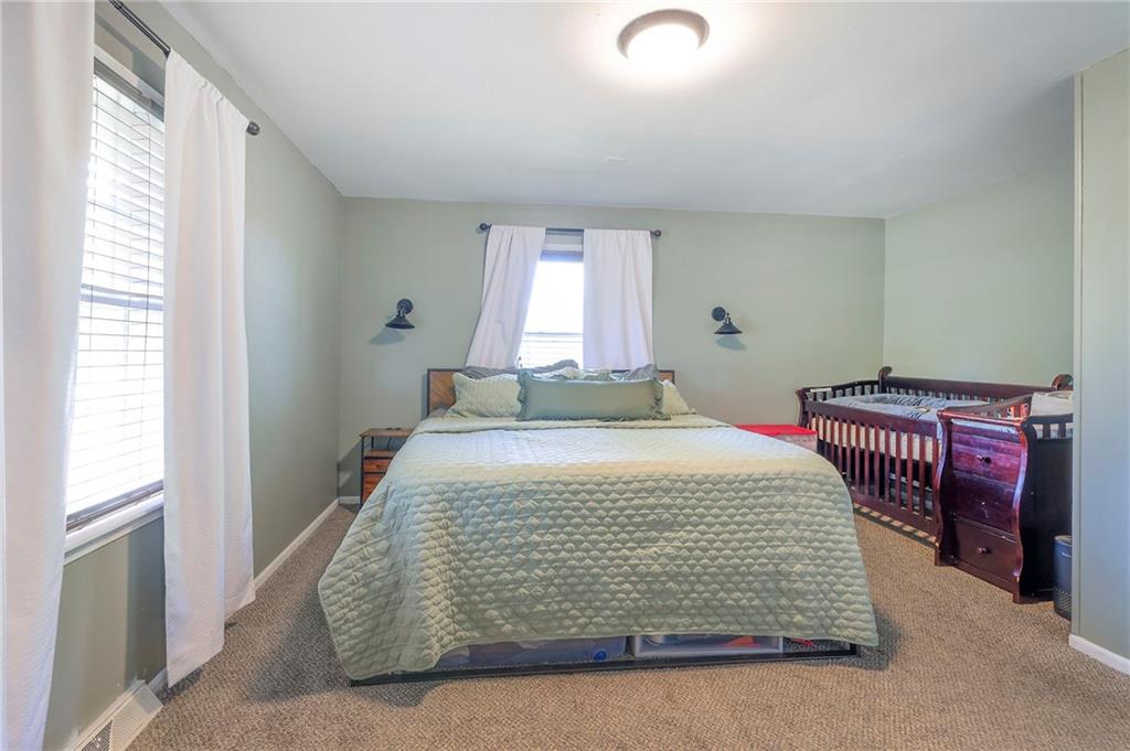 704 Urich Road Clinton, MO 64735 - Photo 24 of 52