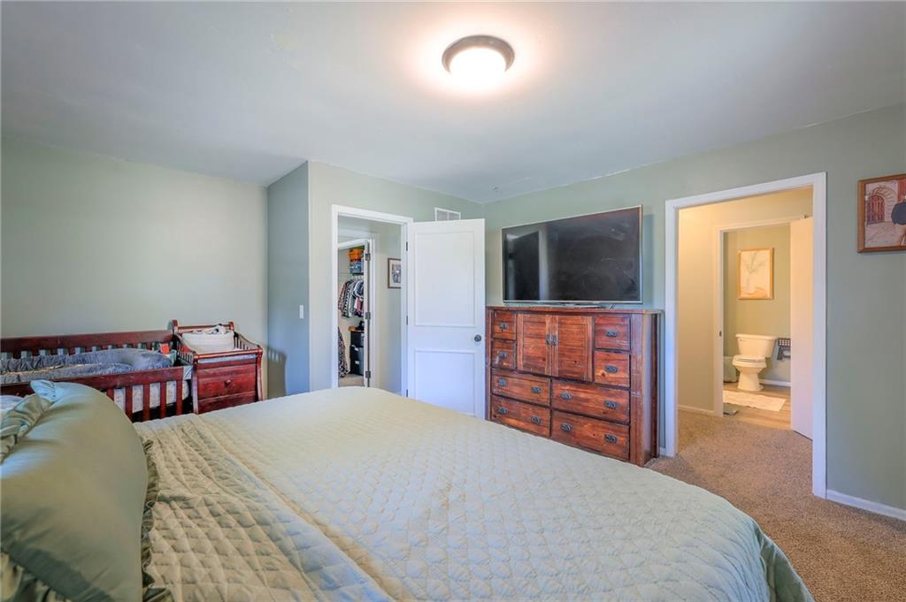 704 Urich Road Clinton, MO 64735 - Photo 25 of 52