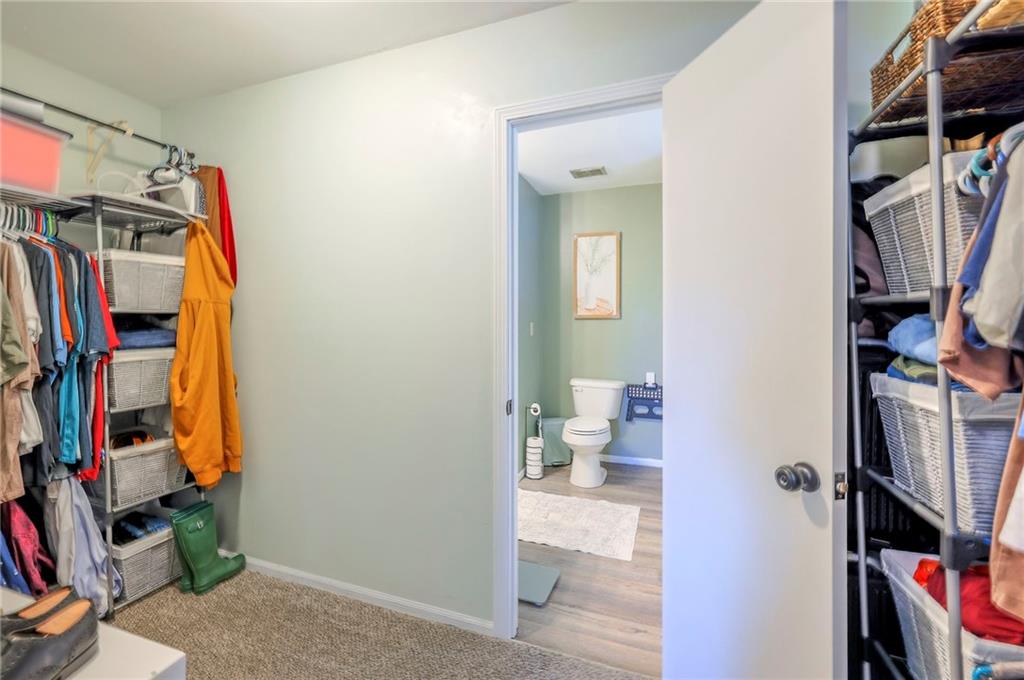 704 Urich Road Clinton, MO 64735 - Photo 26 of 52