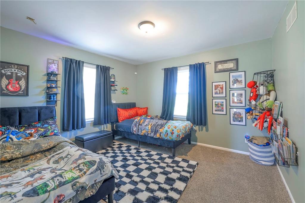 704 Urich Road Clinton, MO 64735 - Photo 27 of 52