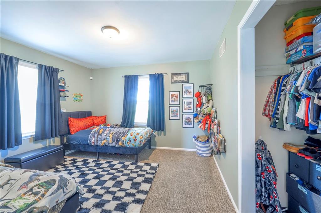 704 Urich Road Clinton, MO 64735 - Photo 28 of 52