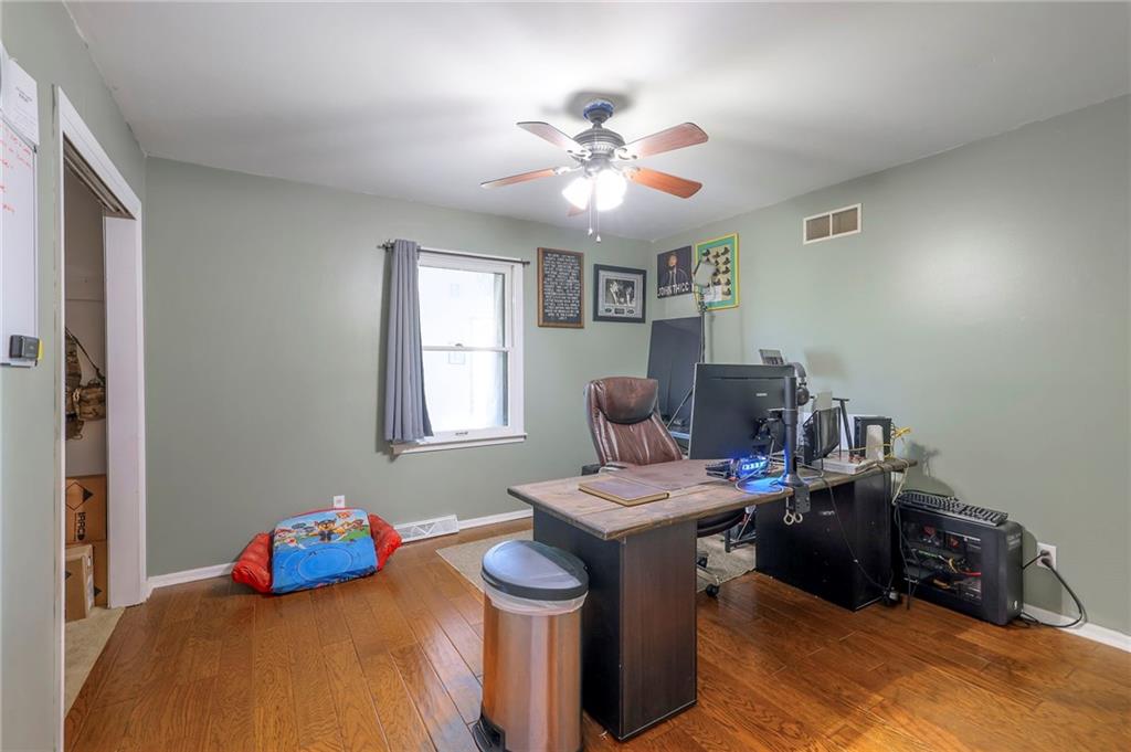 704 Urich Road Clinton, MO 64735 - Photo 29 of 52