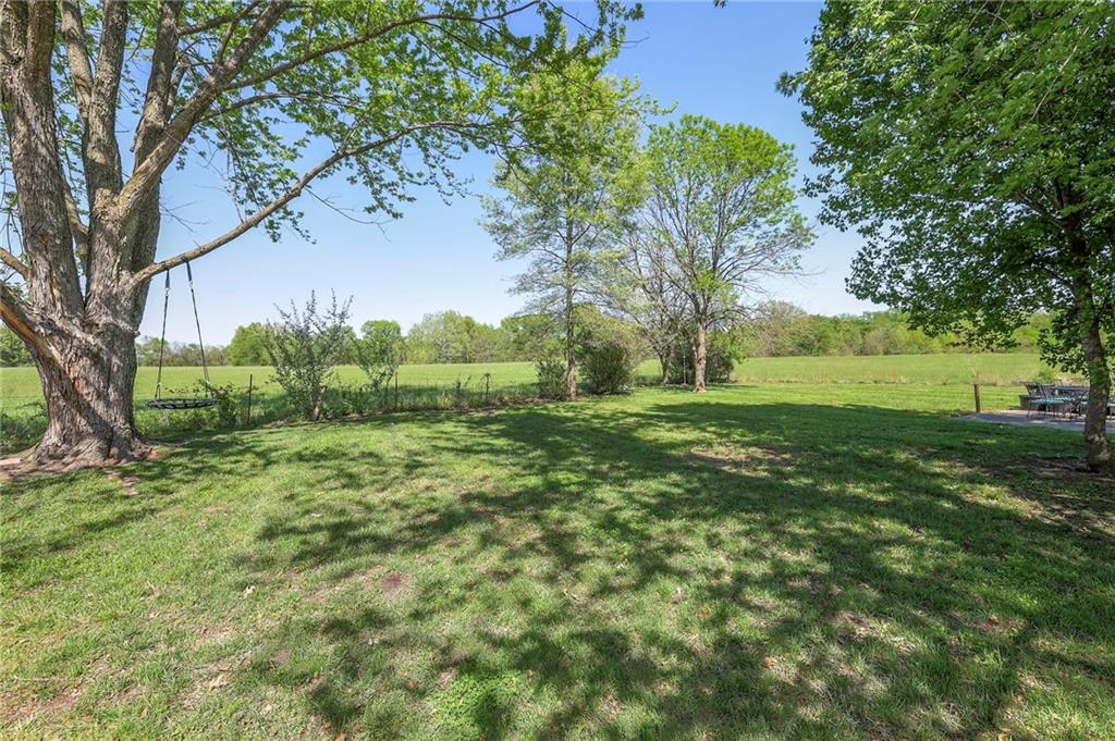 704 Urich Road Clinton, MO 64735 - Photo 34 of 52