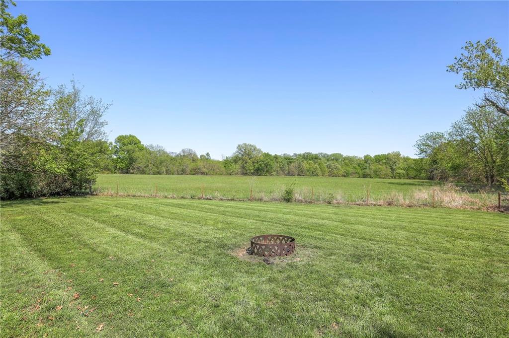 704 Urich Road Clinton, MO 64735 - Photo 35 of 52