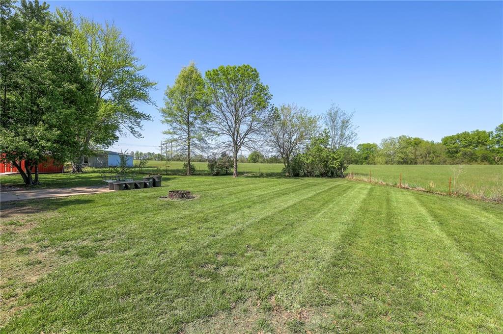 704 Urich Road Clinton, MO 64735 - Photo 36 of 52