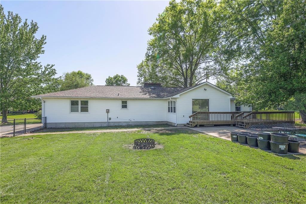 704 Urich Road Clinton, MO 64735 - Photo 37 of 52