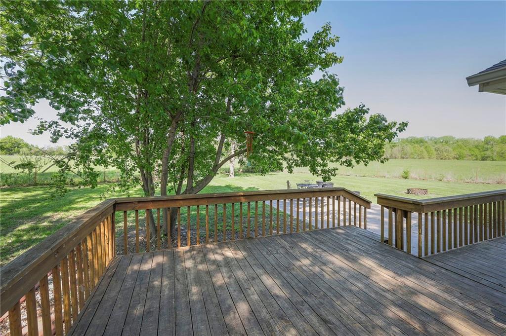 704 Urich Road Clinton, MO 64735 - Photo 39 of 52