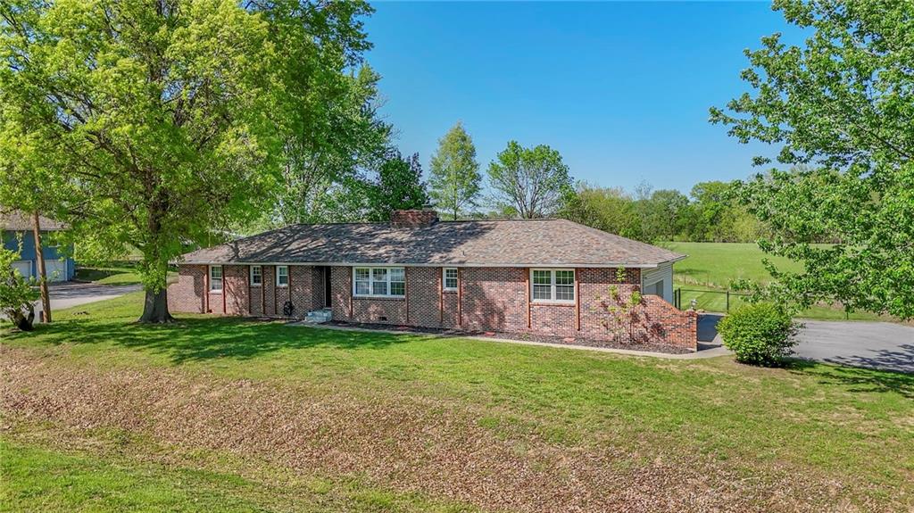 704 Urich Road Clinton, MO 64735 - Photo 40 of 52