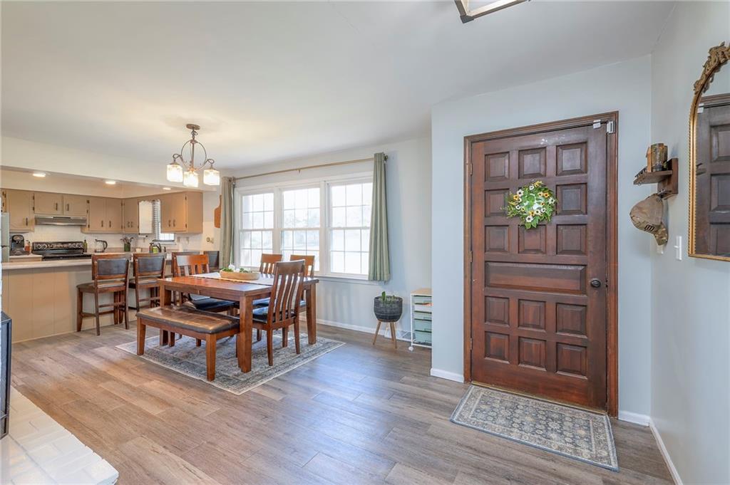 704 Urich Road Clinton, MO 64735 - Photo 4 of 52