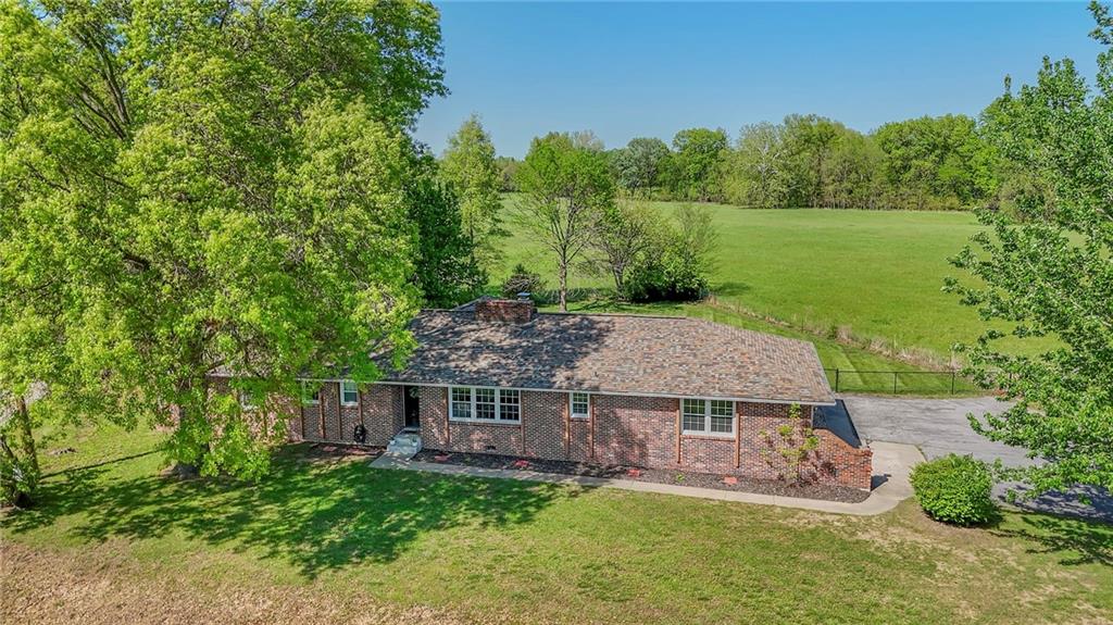 704 Urich Road Clinton, MO 64735 - Photo 41 of 52