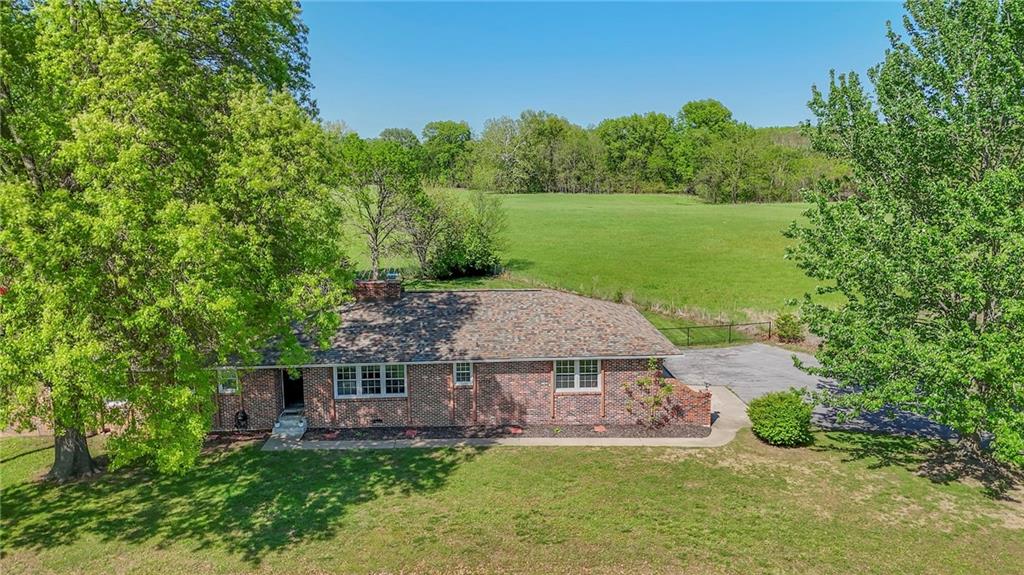 704 Urich Road Clinton, MO 64735 - Photo 42 of 52