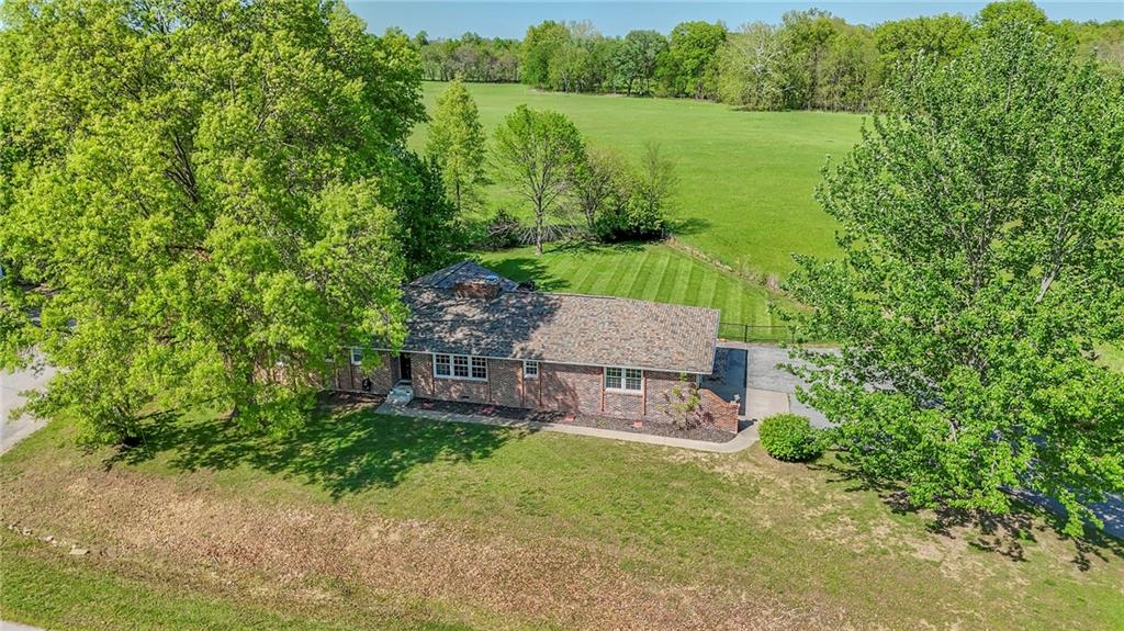 704 Urich Road Clinton, MO 64735 - Photo 43 of 52