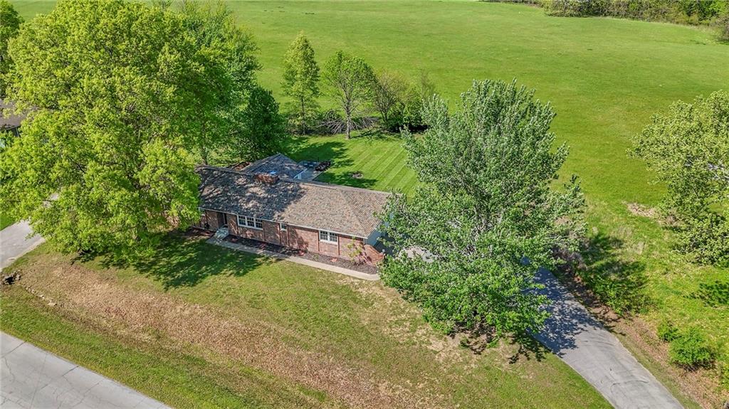 704 Urich Road Clinton, MO 64735 - Photo 44 of 52