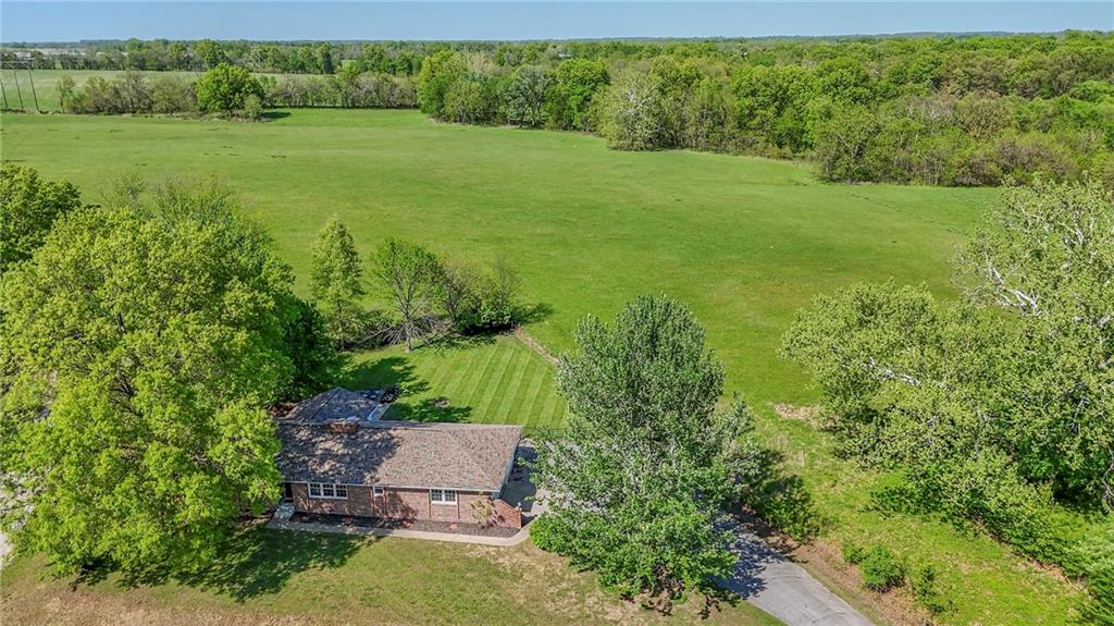 704 Urich Road Clinton, MO 64735 - Photo 45 of 52