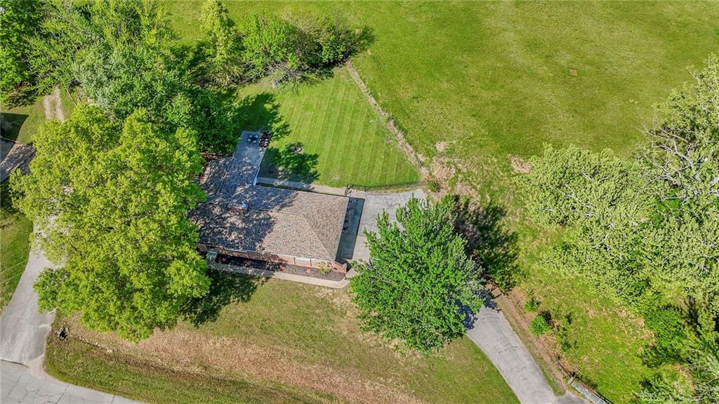 704 Urich Road Clinton, MO 64735 - Photo 46 of 52