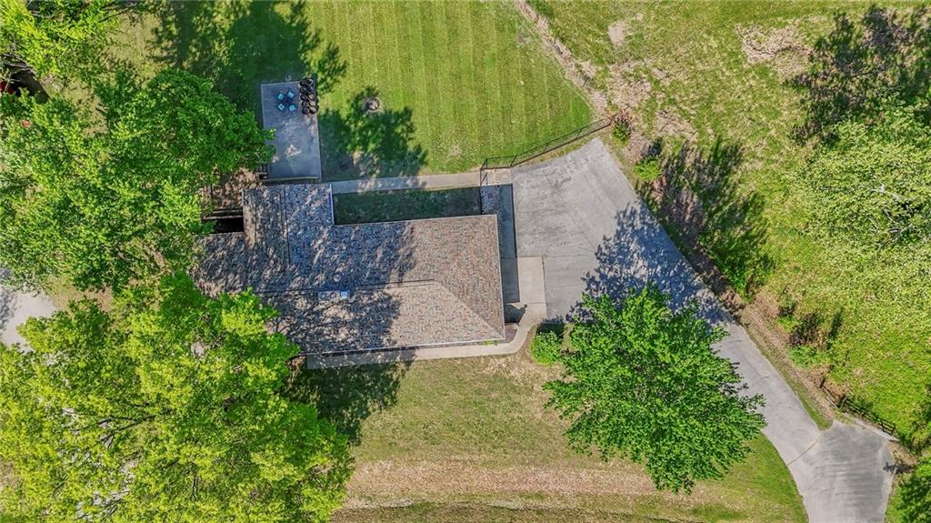 704 Urich Road Clinton, MO 64735 - Photo 47 of 52