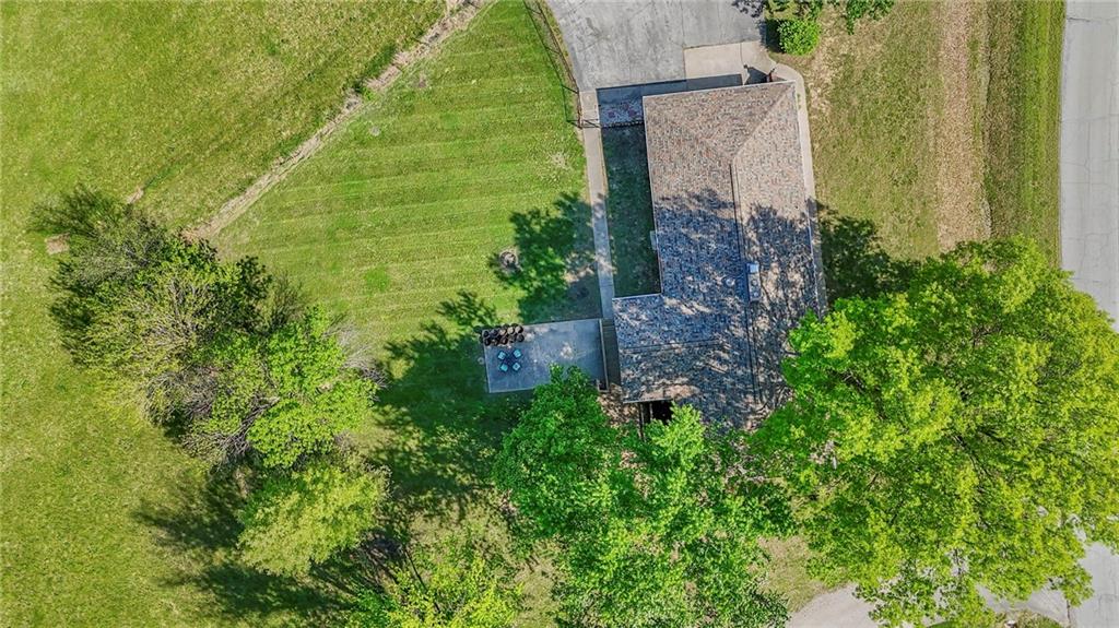 704 Urich Road Clinton, MO 64735 - Photo 48 of 52