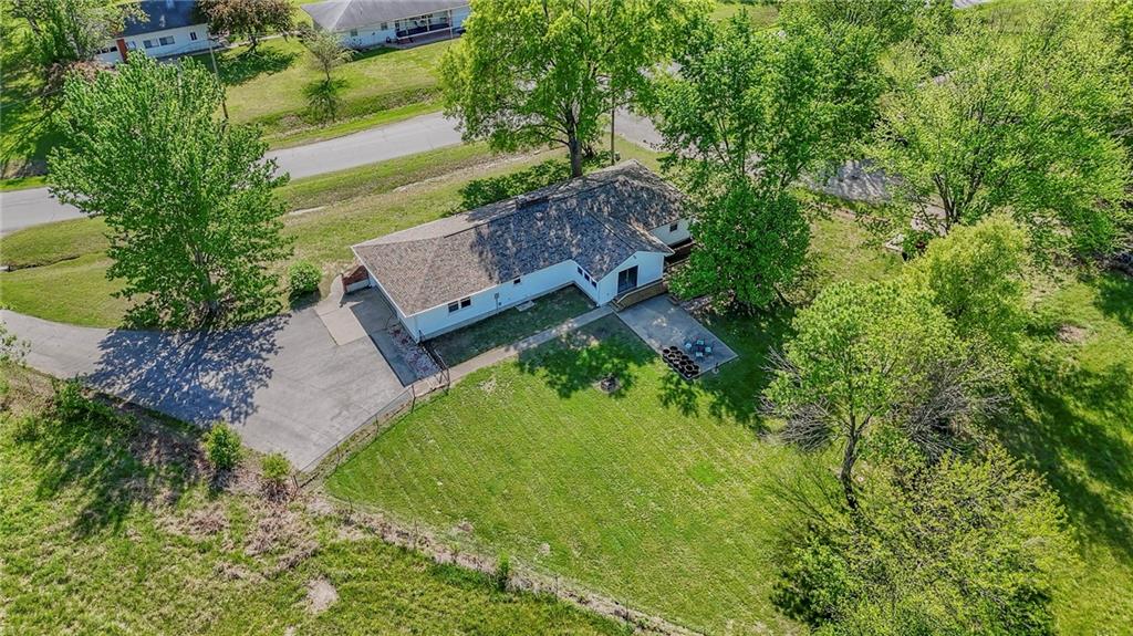 704 Urich Road Clinton, MO 64735 - Photo 49 of 52