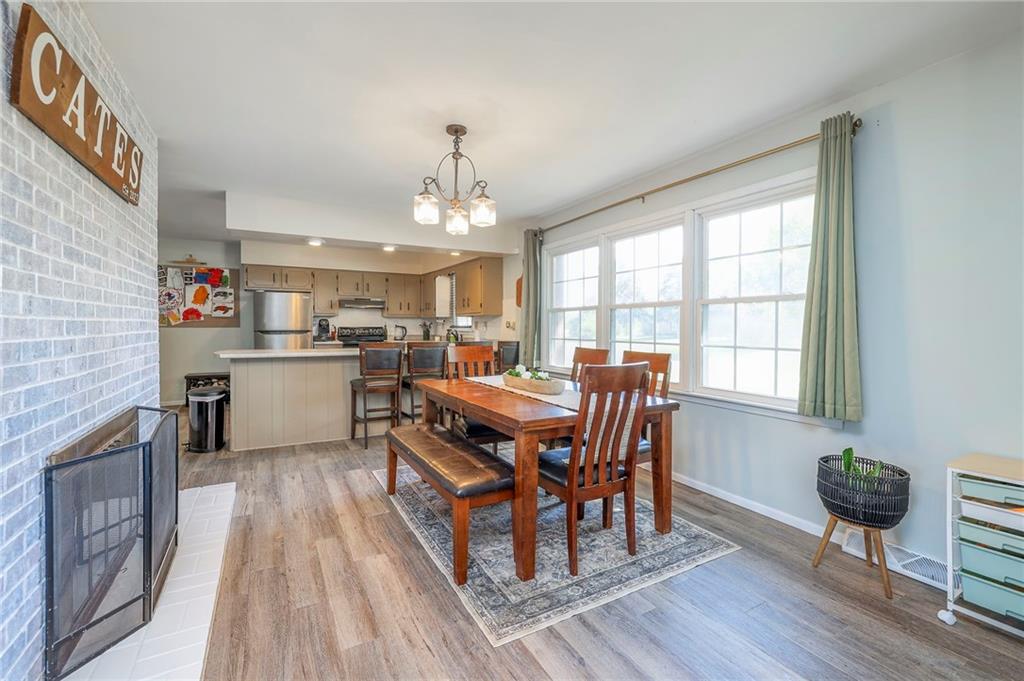 704 Urich Road Clinton, MO 64735 - Photo 5 of 52