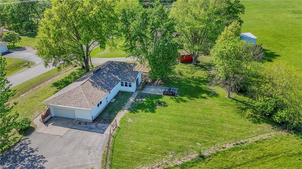 704 Urich Road Clinton, MO 64735 - Photo 51 of 52