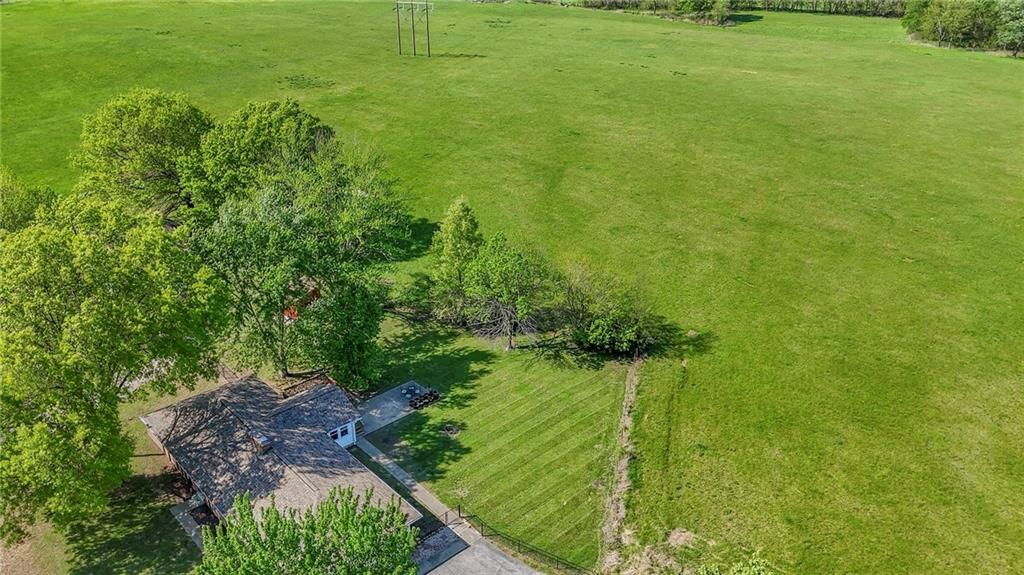 704 Urich Road Clinton, MO 64735 - Photo 52 of 52