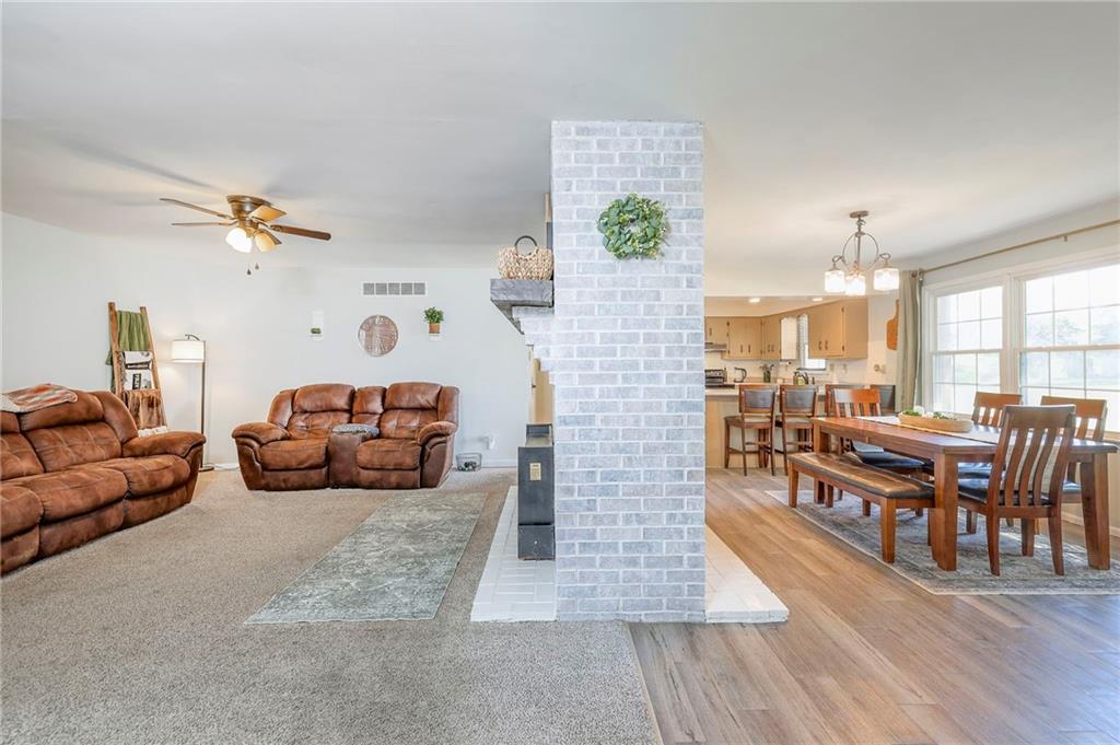 704 Urich Road Clinton, MO 64735 - Photo 6 of 52