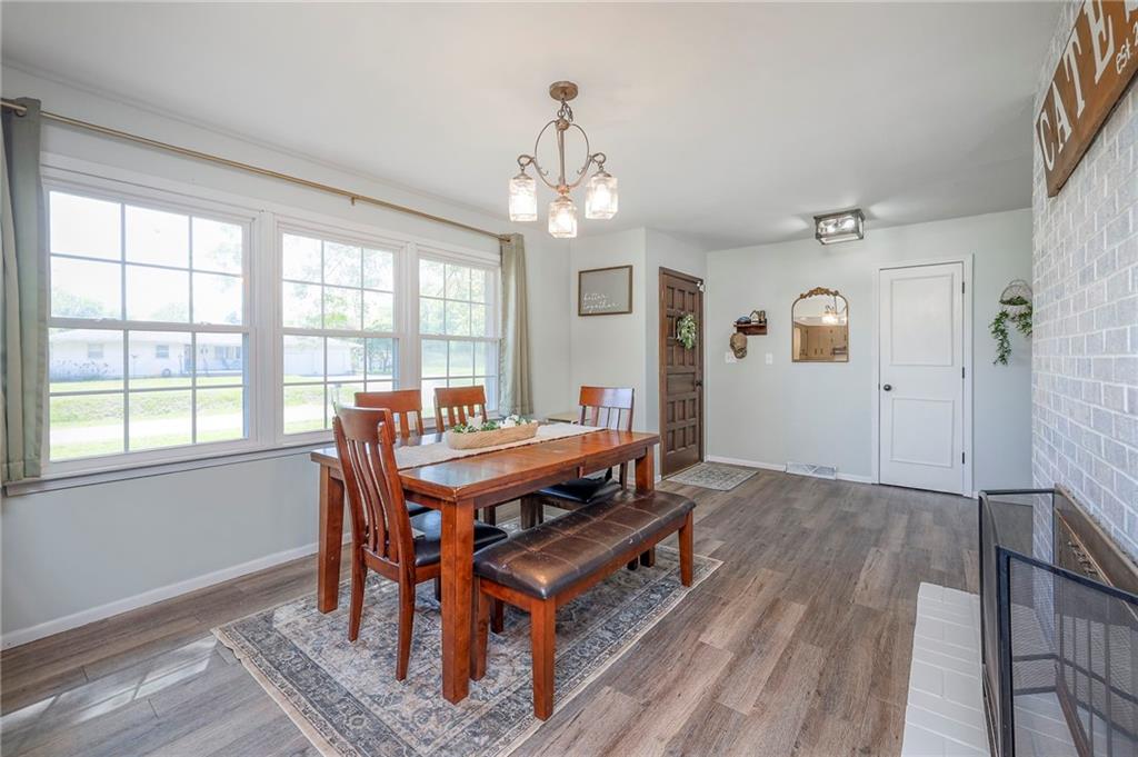 704 Urich Road Clinton, MO 64735 - Photo 7 of 52