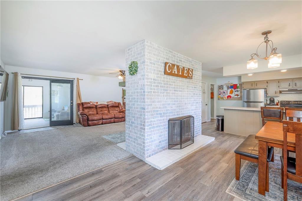 704 Urich Road Clinton, MO 64735 - Photo 8 of 52