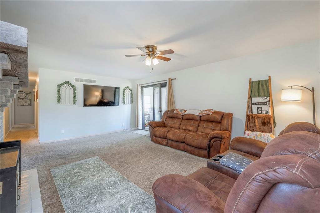 704 Urich Road Clinton, MO 64735 - Photo 9 of 52