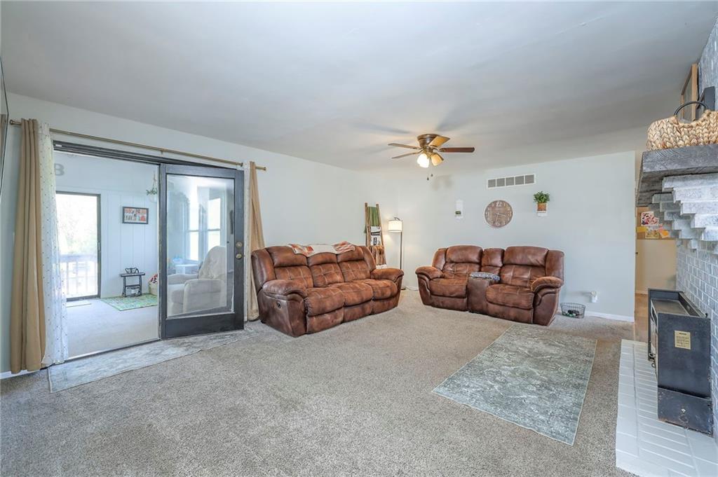 704 Urich Road Clinton, MO 64735 - Photo 10 of 52