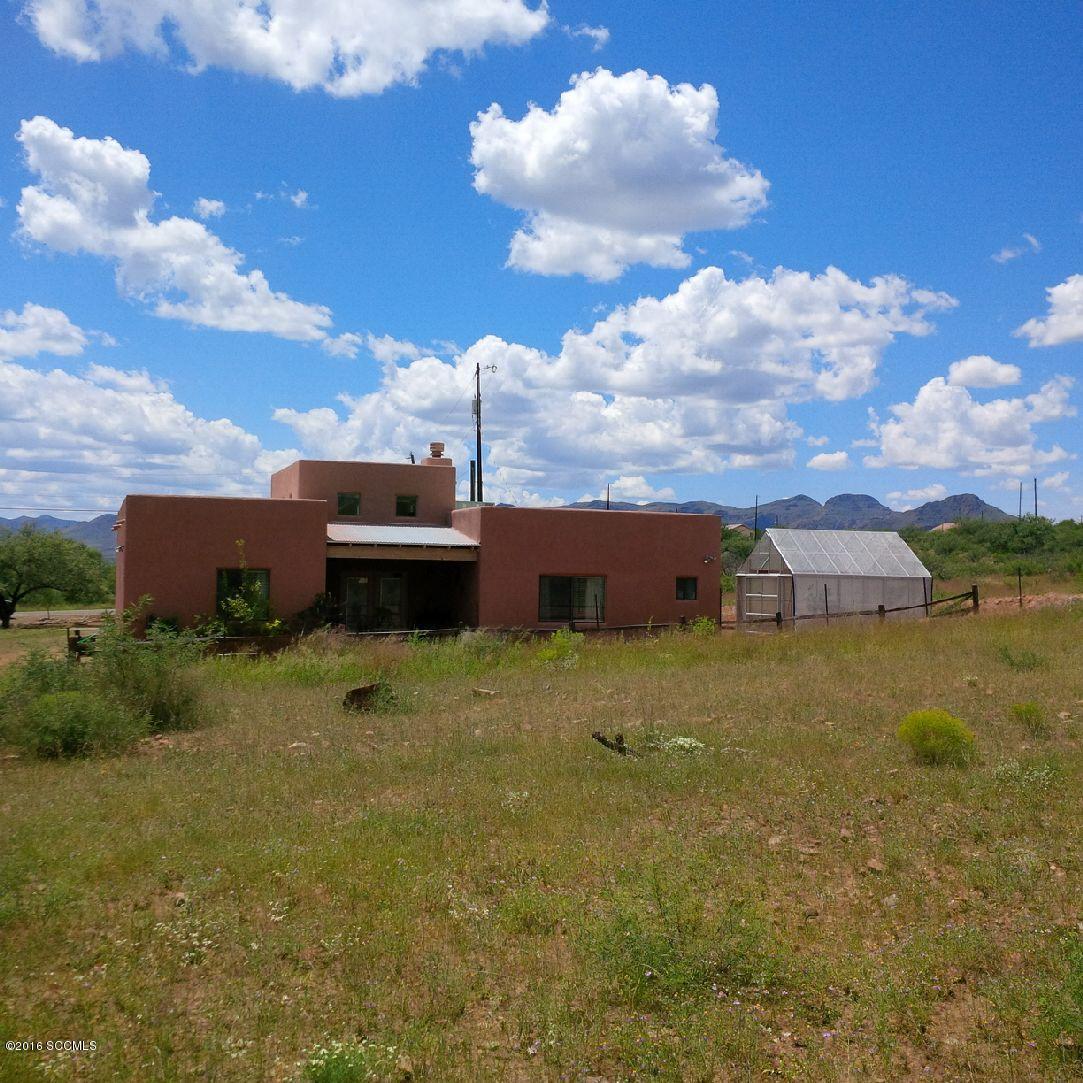 121 Circulo Canada Rio Rico, AZ 85648 - Photo 15 of 19