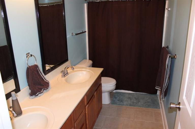 159 Normans Camp Road Harrodsburg, KY 40330 - Photo 57 of 73 Photo 57