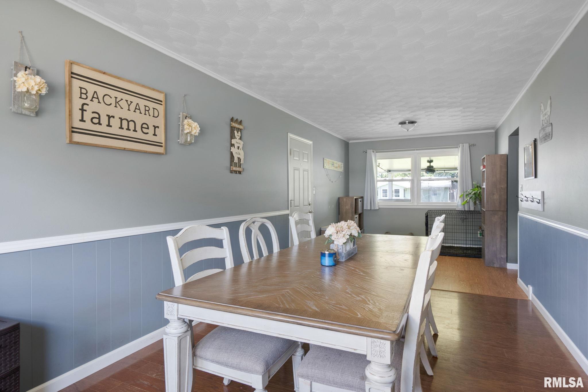 3419 Fairhaven Road Davenport, IA 52807 - Photo 11 of 31 Gallery Image 11