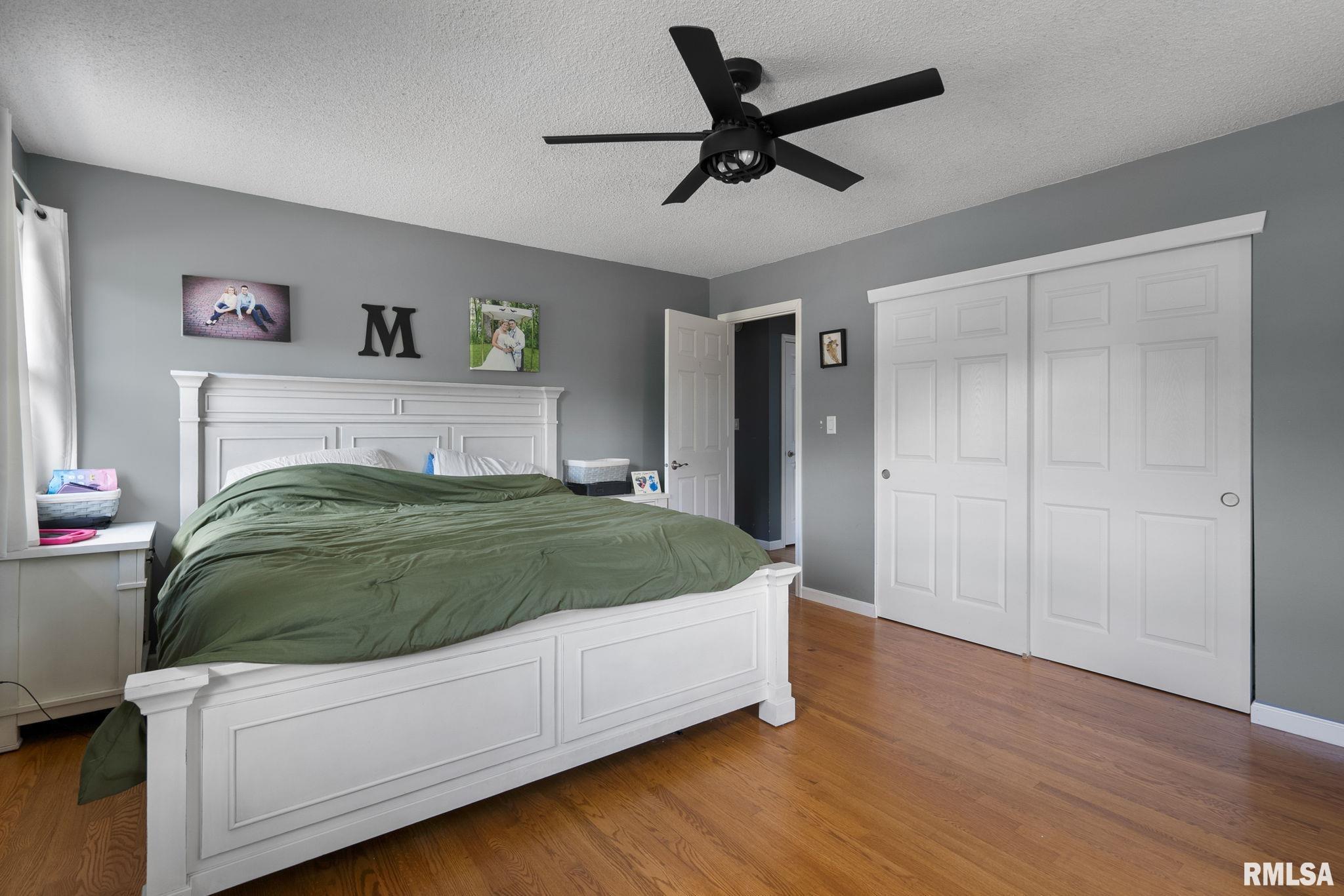 3419 Fairhaven Road Davenport, IA 52807 - Photo 13 of 31 Gallery Image 13