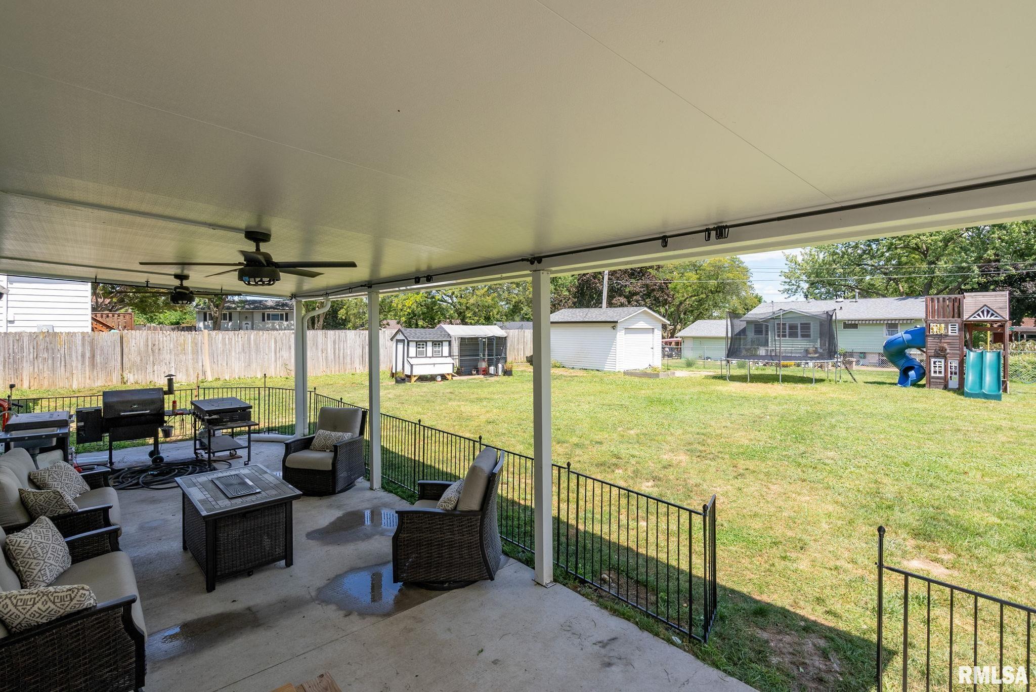 3419 Fairhaven Road Davenport, IA 52807 - Photo 24 of 31 Gallery Image 24