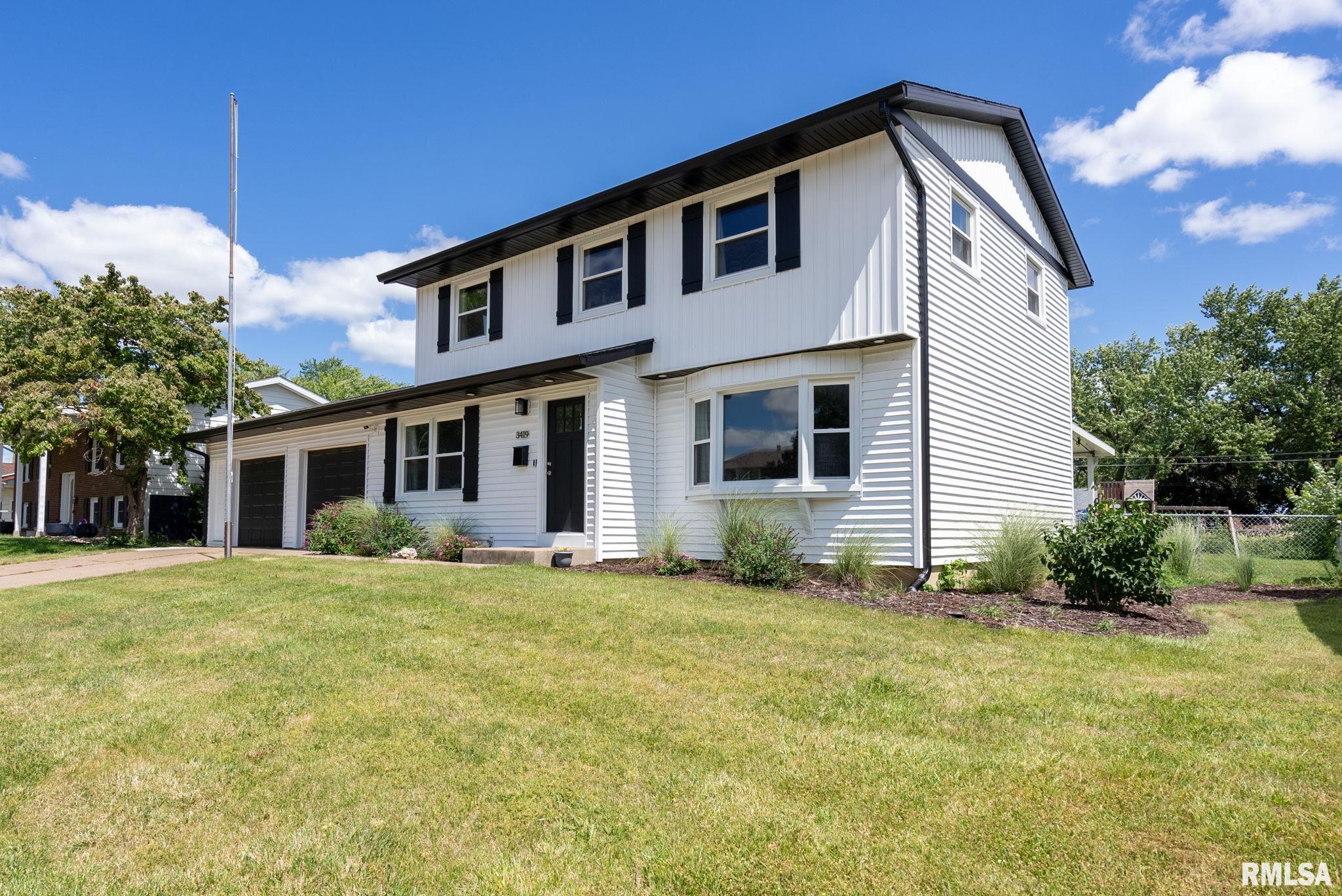 3419 Fairhaven Road Davenport, IA 52807 - Photo 31 of 31 Gallery Image 31
