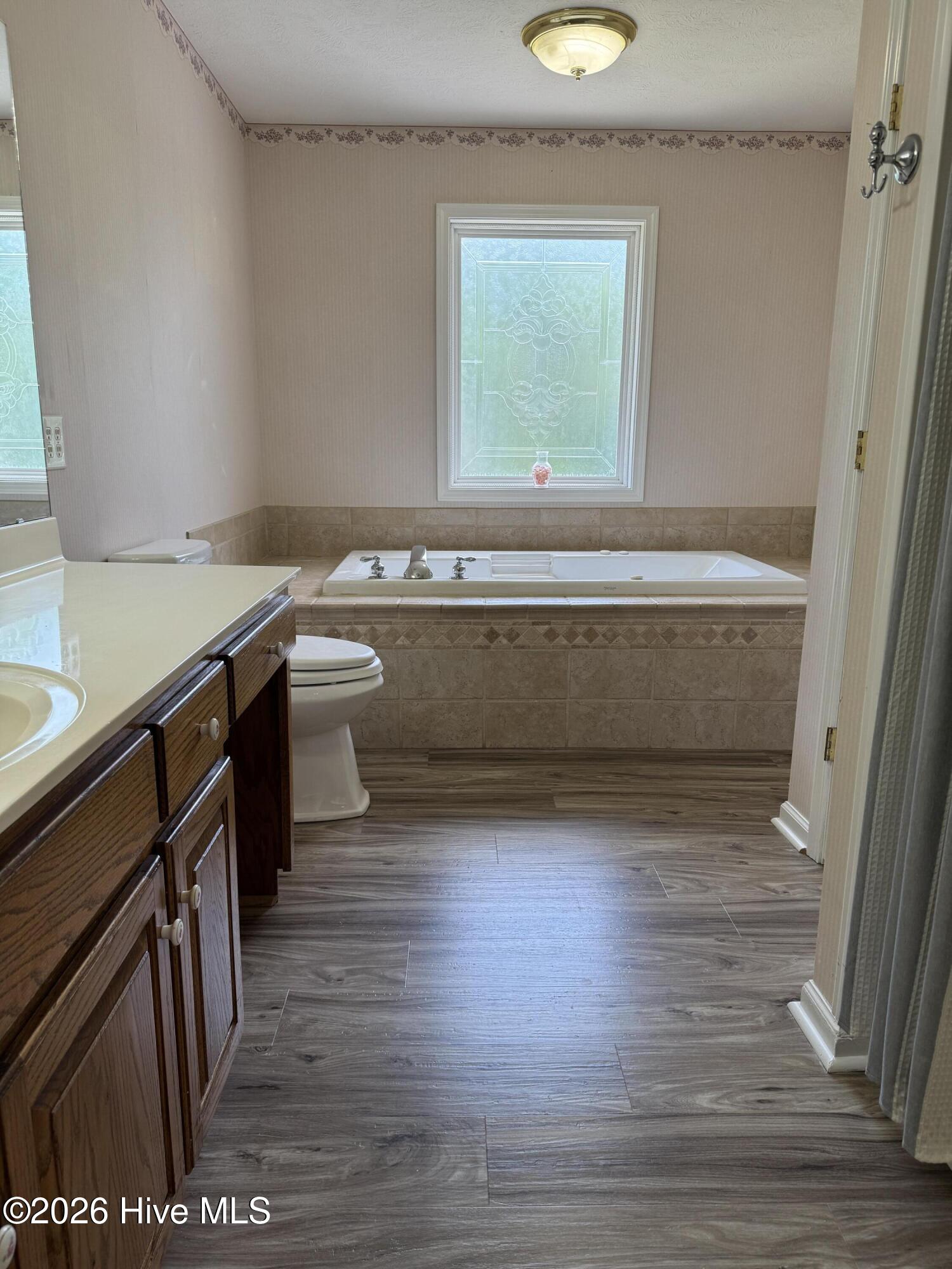 1237 Airport Road Hamlet, NC 28345 - Photo 9 of 20