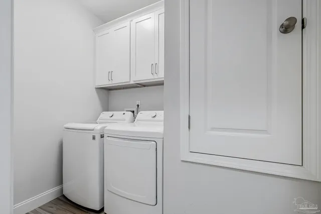 $395,000 | 492 Aleta Avenue, Mary Esther, FL 32569