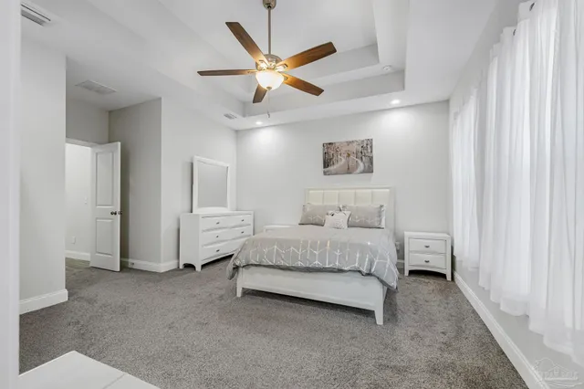 $395,000 | 492 Aleta Avenue, Mary Esther, FL 32569