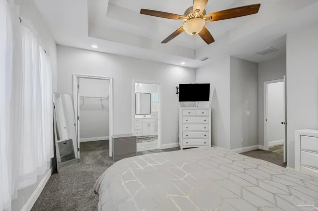 $395,000 | 492 Aleta Avenue, Mary Esther, FL 32569