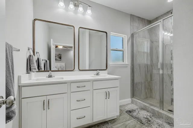 $395,000 | 492 Aleta Avenue, Mary Esther, FL 32569