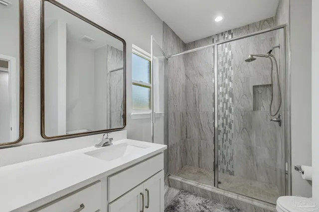 $395,000 | 492 Aleta Avenue, Mary Esther, FL 32569