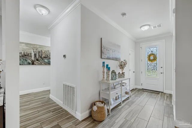 $395,000 | 492 Aleta Avenue, Mary Esther, FL 32569