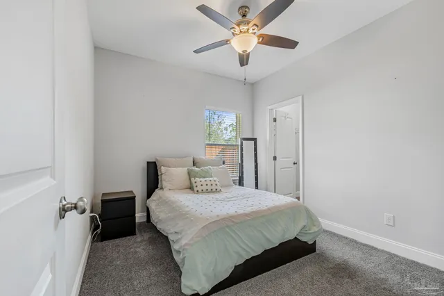 $395,000 | 492 Aleta Avenue, Mary Esther, FL 32569