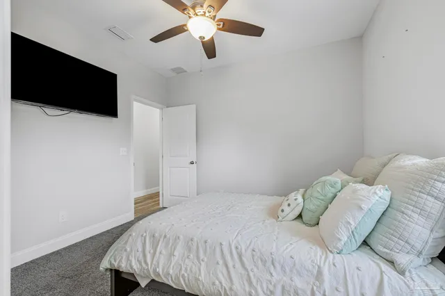 $395,000 | 492 Aleta Avenue, Mary Esther, FL 32569