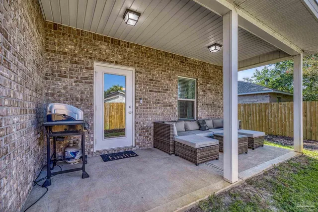 $395,000 | 492 Aleta Avenue, Mary Esther, FL 32569